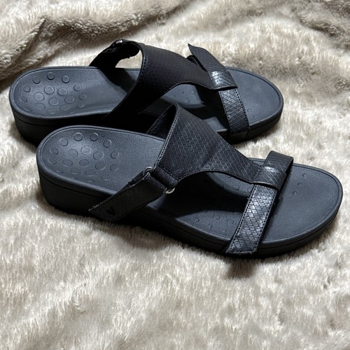Sandali donna vionic ellie - donna,