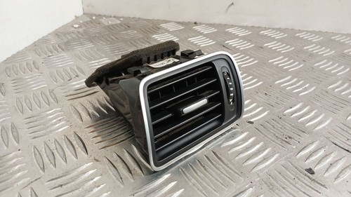 Volkswagen passat 2012 - volkswagen, b7