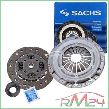 Sachs kit frizione per lupo - kit,