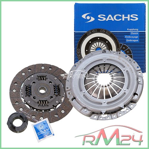 Sachs kit frizione per - frizione, vw