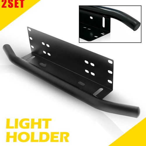 2set for subaru forester - 2set,