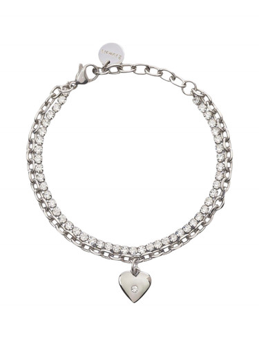 Bracciale donna con - donna,