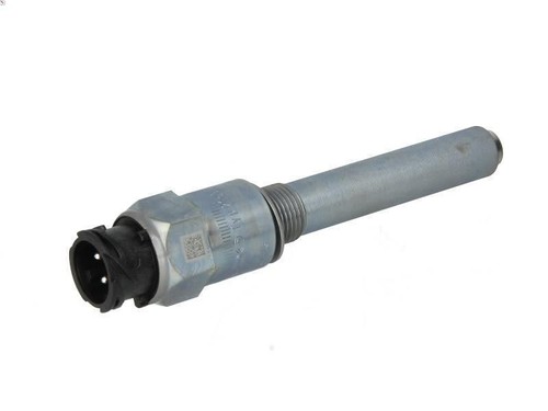 Sensore giri con - sensore, di