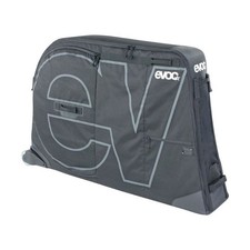 borsa portabici bike bag nero