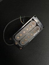 EMG-HZ TB-1 Made in Korea High Output Humbucker Bridge pickup
