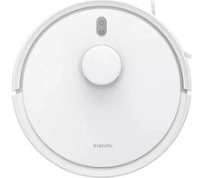 XIAOMI ROBOT VACUUM S20