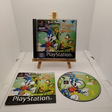 Buster And The Beanstalk Bugs