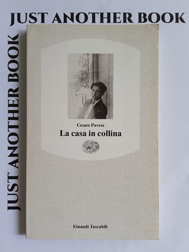Casa collina cesare - casa,