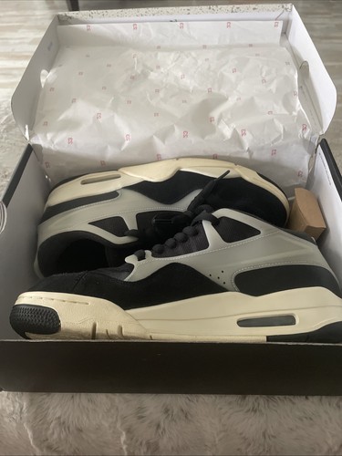 Nike air jordan taglia 10 - rm,