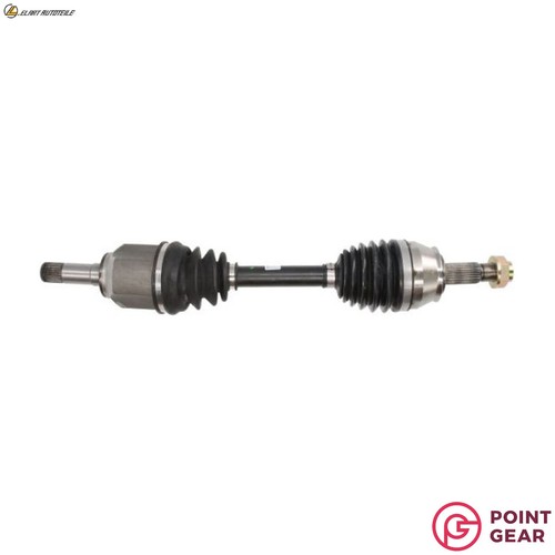 Albero motore png72818 per - albero,