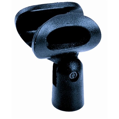 Quik lok 890 porta - mp,