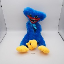 D1508B Poppy Playtime Legit