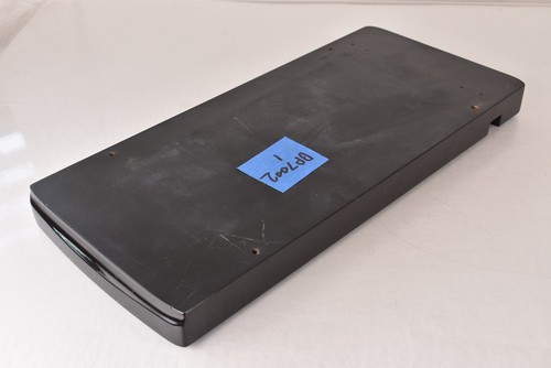 Piastra tappo supporto - , base