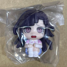 Danganronpa Mikan Tsumiki Mini