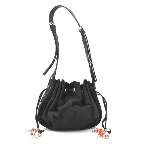 Borsa tracolla originale - a,
