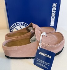 Zoccolo Birkenstock Naples