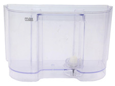 SERBATOIO LAVAZZA A MODO MIO SAECO EXTRA SIN 029 CONTENITORE TANICA ACQUA