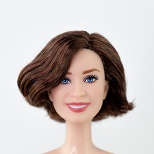 Mattel disney mary poppins - mary,