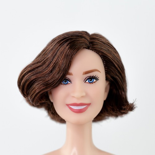 Mattel disney mary - mattel,
