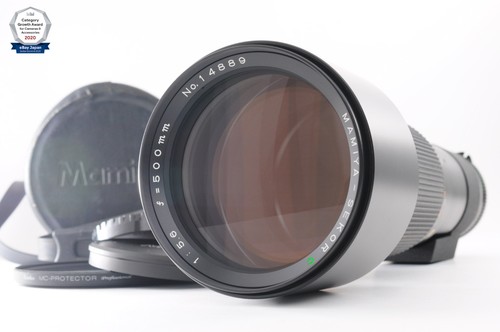 Ottimo come nuovo con - **ottimo,