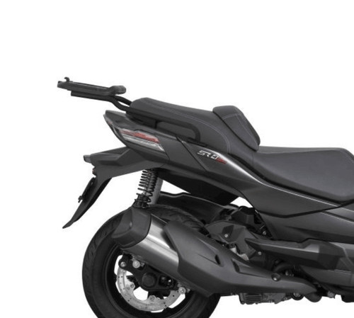 Voge 350 sr4 - /, 22/26
