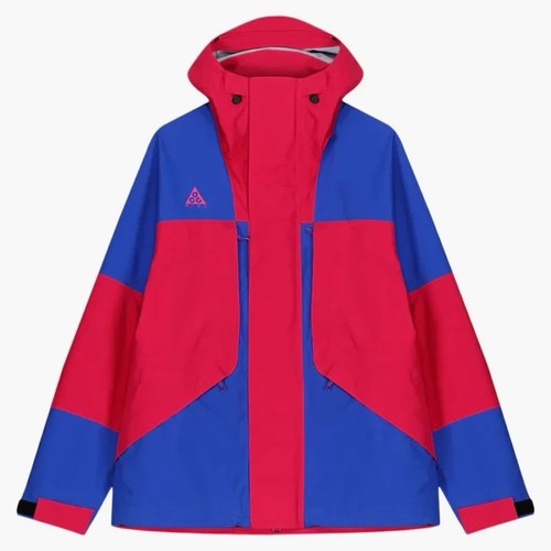 Nike acg gore tex giacca - nike,