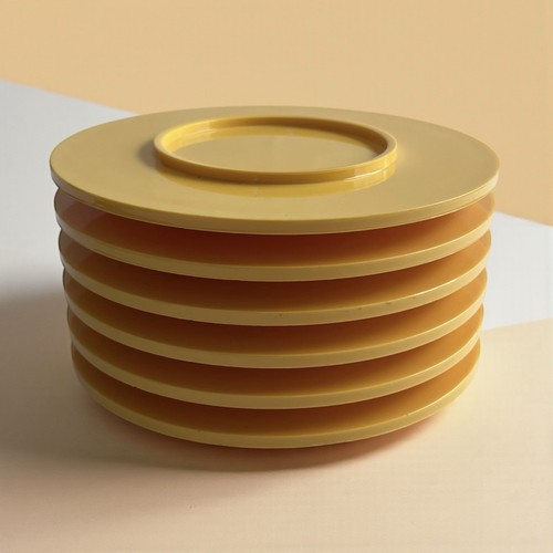 Sottobicchieri eleganti
