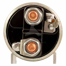 Solenoide motorino avviamento