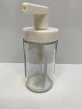 4 NUOVO DISPENSER SAPONE IN