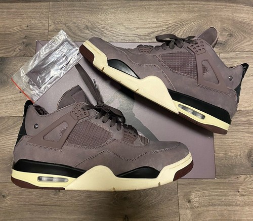 Nike air jordan retro - jordan, a