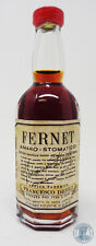 Miniature / Mignon Fernet DRIOLI 