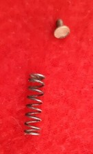 HOPE Tech V2 Master Cylinder