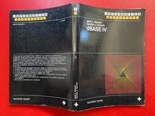 HURSCH - DBASE IV Tecniche