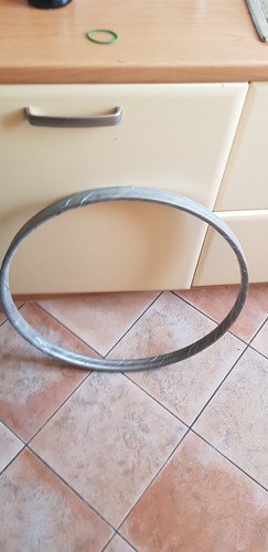 Cerchi pista galli nib nos - cerchi, nib/nos
