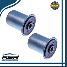 Kit coppia silentblock bracci - silentblock,