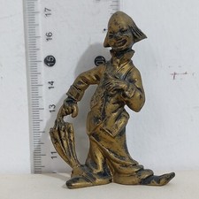 65412 Cs18 Soldatino in