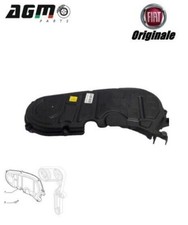 CARTER DISTRIBUZIONE ORIGINALE