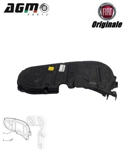 Carter distribuzione originale - carter,