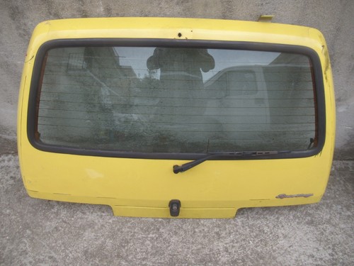 Fiat 500 cinquecento sporting - cinquecento,