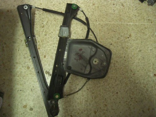 5m0837461 meccanismo alzavetro - 5m0837461,