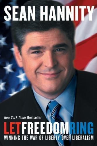 Let freedom ring winning the - let,