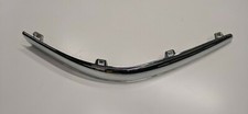 Originale jaguar type - originale,