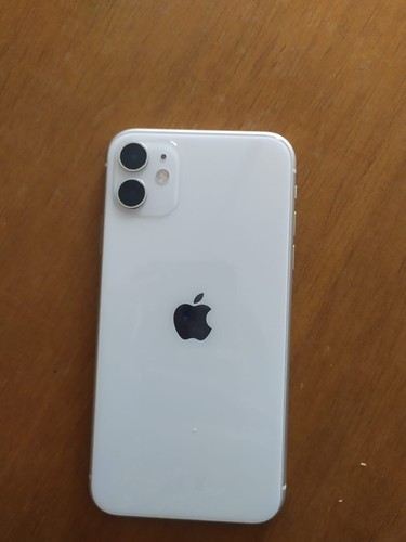 Apple iphone 64gb - apple,