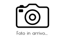 atene e roma 2 3 1995 plutarco