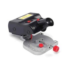 Taglierina da tavolo in miniatura sega per gesso per odontotecnici