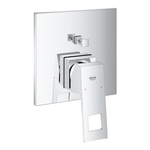 Grohe einhand wannenbatterie - grohe, einhand-wannenbatterie