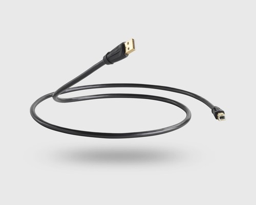 Qed performance audio - performance, digitale