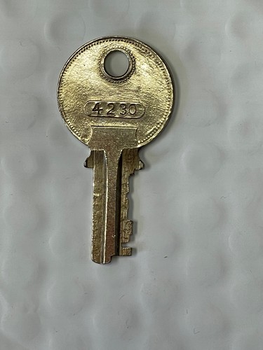 Vintage excelsior 4230 - excelsior, #4230