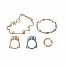 ATHENA Kit guarnizioni motore (paraolio esclusi) MOTOM 4T DELFINO 160 1936-2022