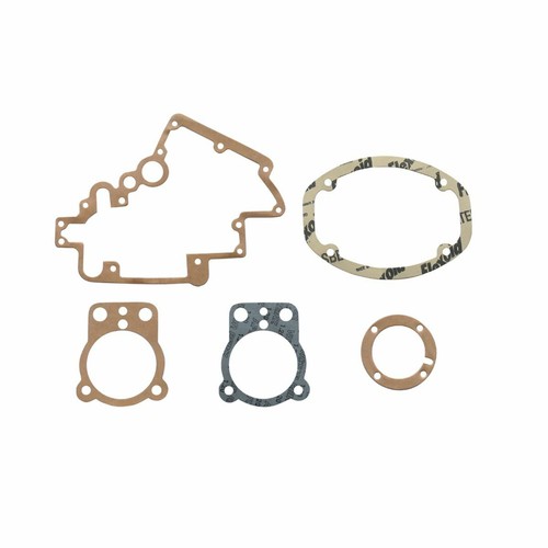 Athena kit guarnizioni - kit, motore